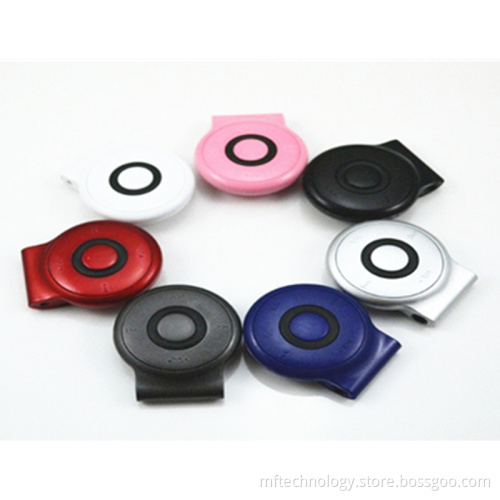 Wireless Headphone & Bluetooth Headset with Mic for iPhone iPad Smart Phone Tablet PC Stereo Audio